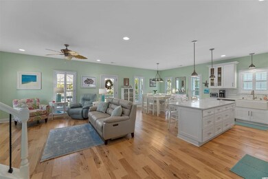 70 Summerwind Loop, Murrells Inlet, SC 29576 - photo 4