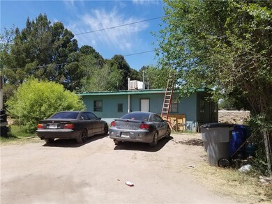 8026 Floyd Way unit 8028, El Paso, TX 79915 - photo 4