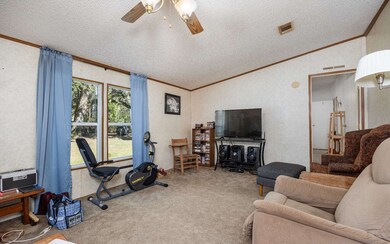 673 SW Churchill Way, Lake City, FL 32025 - photo 5