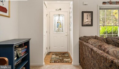 804 Hickman Dr, Ocean View, DE 19970 - photo 5