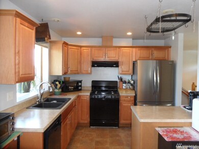 19310 93rd Dr NW, Stanwood, WA 98292 - photo 5