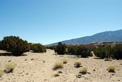 0 Tiwa Rd, Placitas, NM 87043 - photo 3