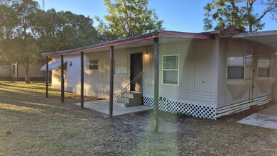 6485 SE 173 Ln, Summerfield, FL 34491 - photo 2