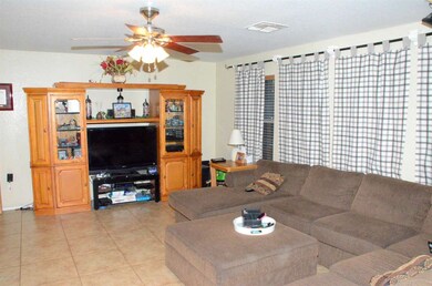 FAMILY ROOM DOWNSTAIRS