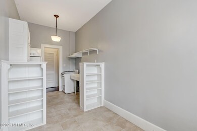 3205 Herschel St unit 3, Jacksonville, FL 32205 - photo 3