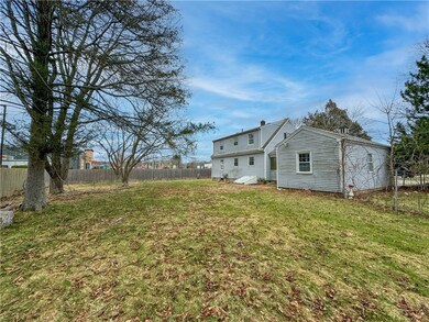 21 Elmer Ave, Warwick, RI 02886 - photo 6