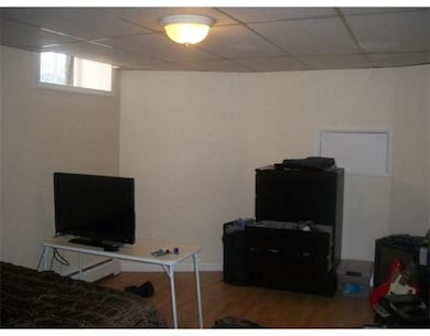 468 Park Dr, Boston, MA 02215 - photo 3