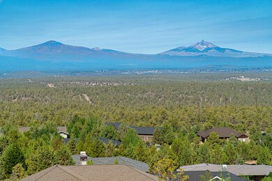 944HighlandViewLp-039