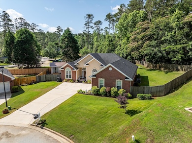 03-DJI_0126-HDR