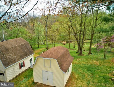 4304 Dover Dr, Frederick, MD 21703 - photo 7