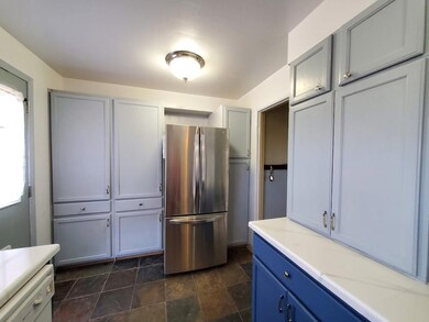 kitchen3