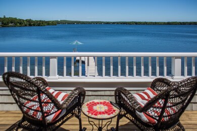 Deck 1