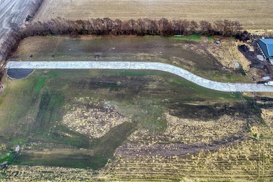 TBD W 12th St, Pella, IA 50219 - photo 7