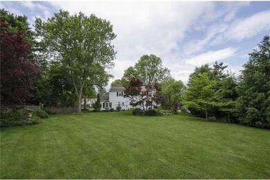 52 S Forge Manor Dr, Phoenixville, PA 19460 - photo 3