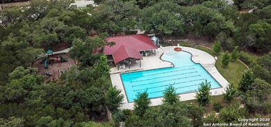 8314 Two Winds, San Antonio, TX 78255 - photo 6