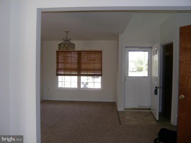 31 Apache Place, Elkton, MD 21921 - photo 3