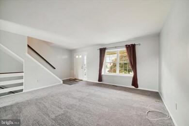 321 Scola Rd, Brookhaven, PA 19015 - photo 2