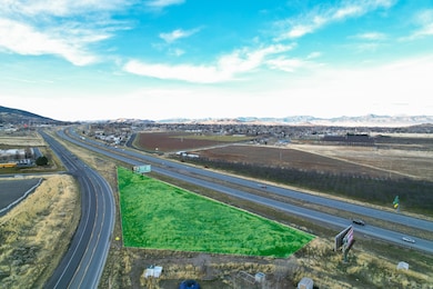 525 Utah 198, Santaquin, UT 84655 - photo 4