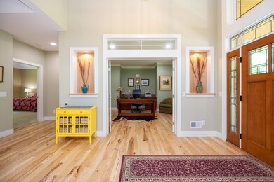 07 Foyer