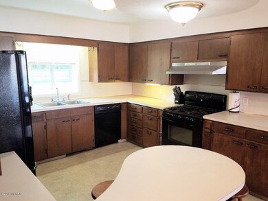 Kitchen 3