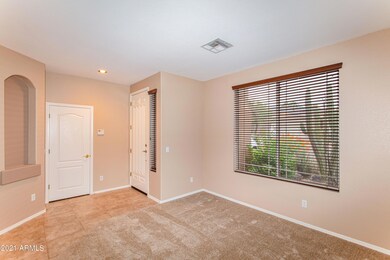 05 Living Room