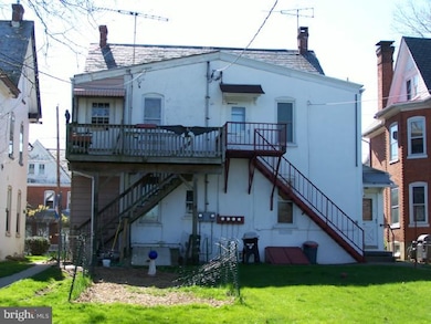 440 Main St, Pennsburg, PA 18073 - photo 2