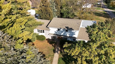 1200 5th St, Stanton, NE 68779 - photo 2