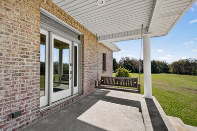 455 Boonshill Rd, Fayetteville, TN 37334 - photo 5