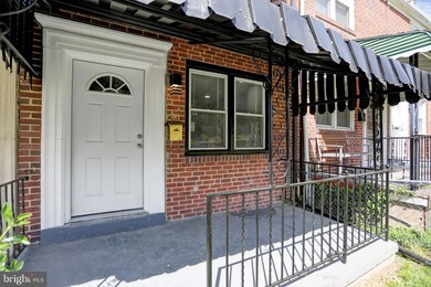 1016 Ellicott Dr, Baltimore, MD 21216 - photo 3