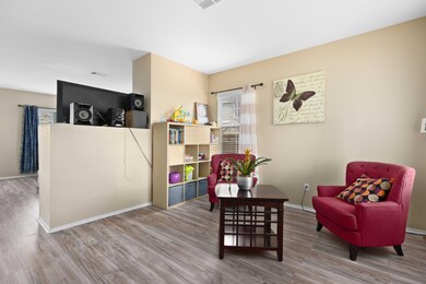 37713 Tamarind Ct-4