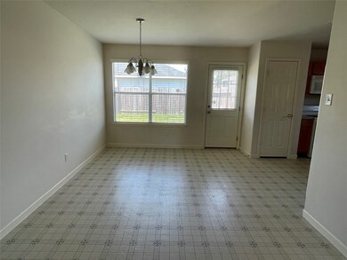 15506 Forest Creek Farms Dr, Cypress, TX 77429 - photo 7