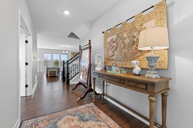 10838 Bellflower Dr, Plain City, OH 43064 - photo 5