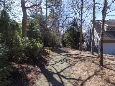 10 Cotuit Cove Rd, Cotuit, MA 02635 - photo 2