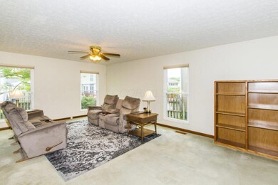 Living/Family Room
