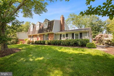 14804 Notley Rd, Silver Spring, MD 20905 - photo 2