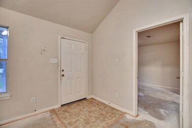 26018 Forest Hollow Ct, Hockley, TX 77447 - photo 5