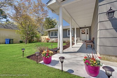 141 Gunwale Rd, Manahawkin, NJ 08050 - photo 4