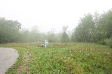 0 Canter Dr unit G 14018155, Dorr Township, MI 49348 - photo 4