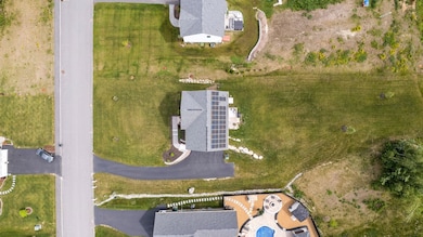 159 Brookview Dr, Hooksett, NH 03106 - photo 4