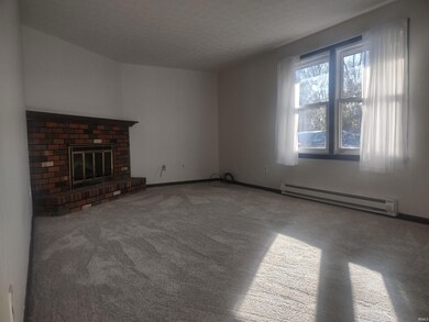 11256 N 200 W, Alexandria, IN 46001 - photo 2