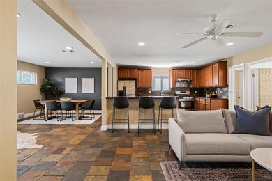 6245 E Lovers Ln, Dallas, TX 75214 - photo 4