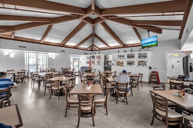 9976 Seacrest Cir unit D, Boynton Beach, FL 33437 - photo 7