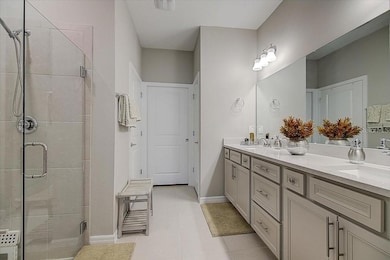 6364 Mooring Line Cir, Apollo Beach, FL 33572 - photo 3