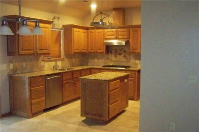 unlisted-address, Purcell, OK 73080 - photo 7