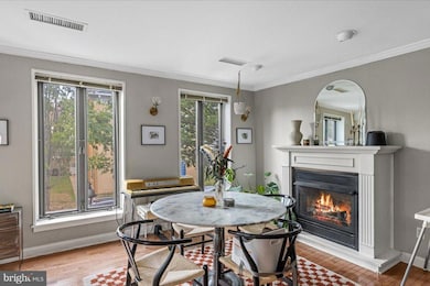 52 E State St unit P, Doylestown, PA 18901 - photo 7