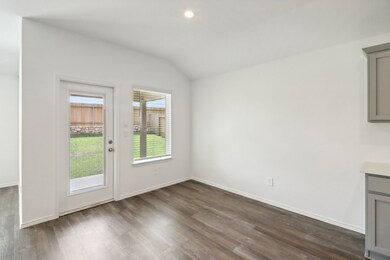 24642 Eastern Pine Trail, Magnolia, TX 77355 - photo 5