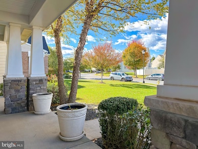 2031 Butterfield Overlook, Frederick, MD 21702 - photo 3