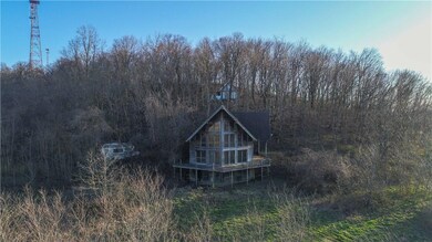 20099 Hazel Valley Wc 47 Rd, Fayetteville, AR 72701 - photo 2