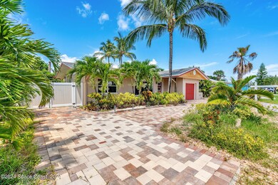 3-web-or-mls-DSC01624