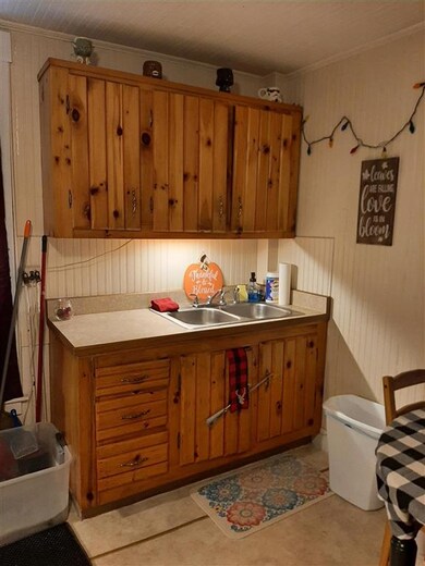 161 River Rd, Saint Johnsbury, VT 05819 - photo 7